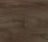 Clermont XL Plank - 54827 - Dryback (plak)