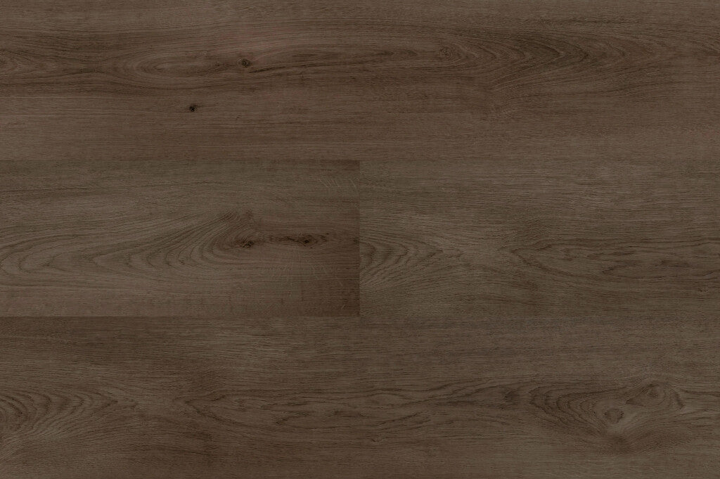 Clermont XL Plank - 54827 - Dryback (plak)