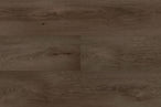Clermont XL Plank - 54827 - Dryback (plak)