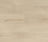 Clermont XL Plank - 55820 - Klik