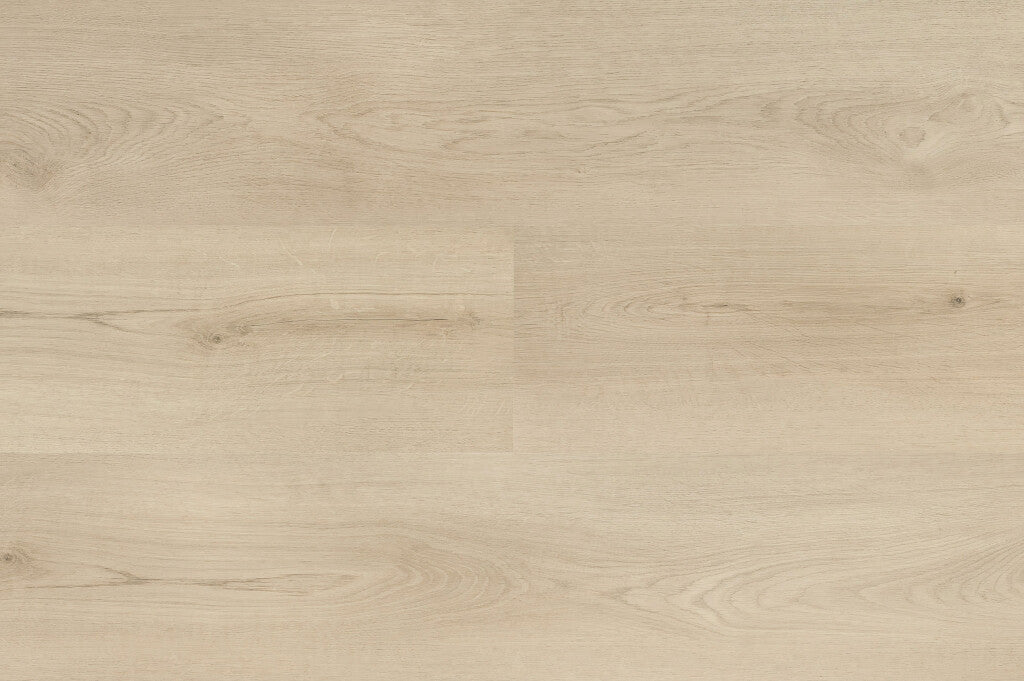 Clermont XL Plank - 55820 - Klik