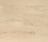 Clermont XL Plank - 55821 - Klik