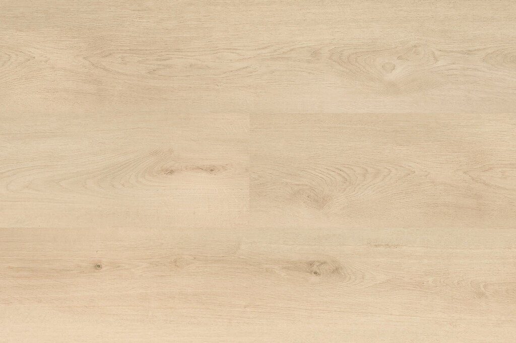 Clermont XL Plank - 55821 - Klik