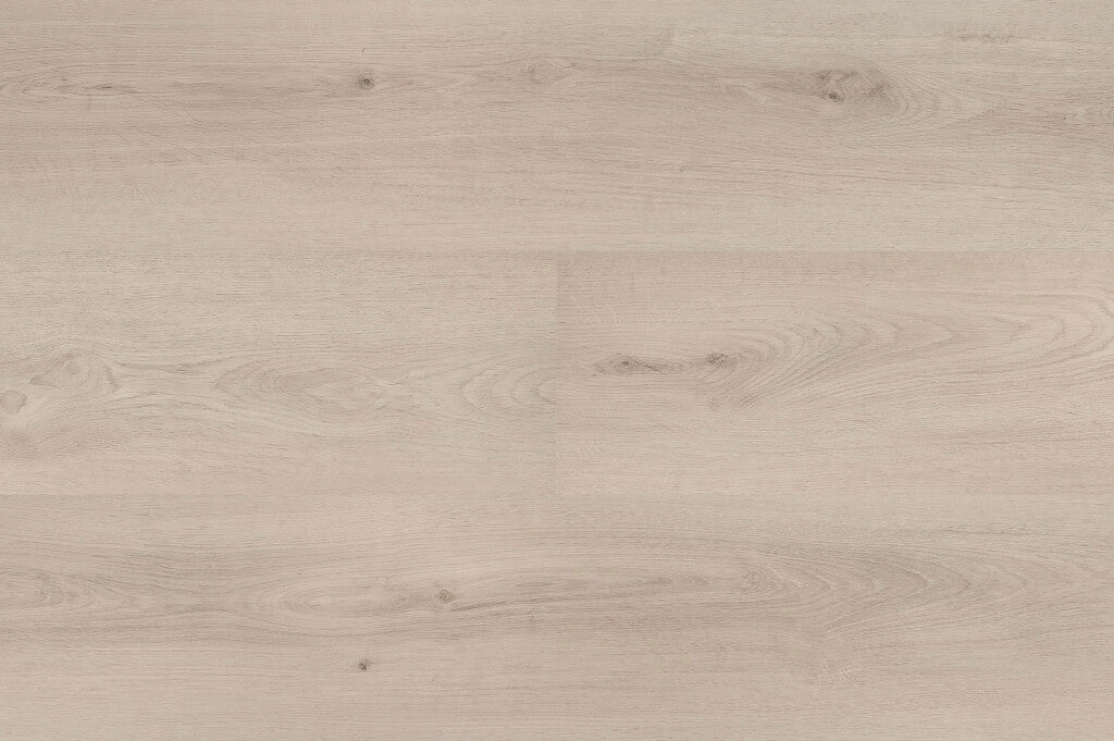 Clermont XL Plank - 55823 - Klik