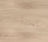 Clermont XL Plank - 55824 - Klik