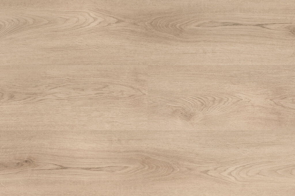Clermont XL Plank - 55824 - Klik