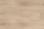 Clermont XL Plank - 55824 - Klik