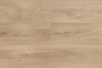 Clermont XL Plank - 55825 - Klik