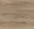 Clermont XL Plank - 55826 - Klik