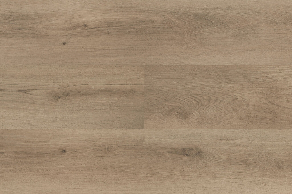 Clermont XL Plank - 55826 - Klik