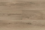 Clermont XL Plank - 55826 - Klik