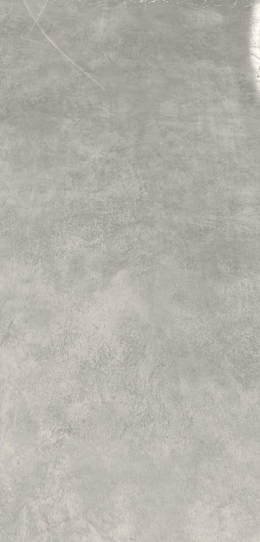 Marmer Wandpaneel - Betonlook beige (mat)