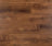 Dawn - Plank - Dryback (plak)