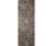 Marmer wandpaneel - Earthstone Brown