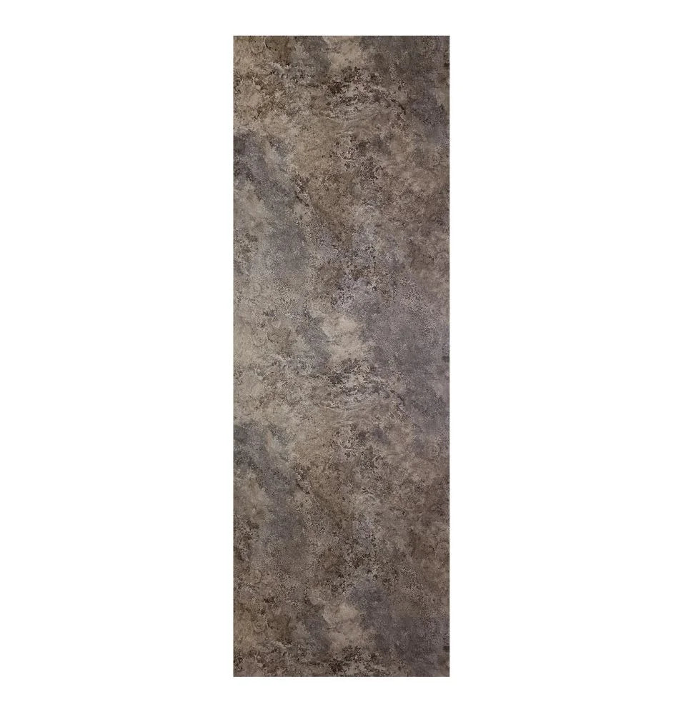 Marmer wandpaneel - Earthstone Brown