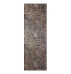 Marmer wandpaneel - Earthstone Brown