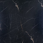 Eldor - Tegel - Dryback (plak) - ultra mat
