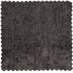 Vogue eetkamerstoel structure velvet mountain