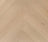Flora - Visgraat - Dryback (plak) - ultra mat