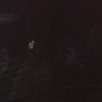 New gravure wandkast grenen zwart [fsc]