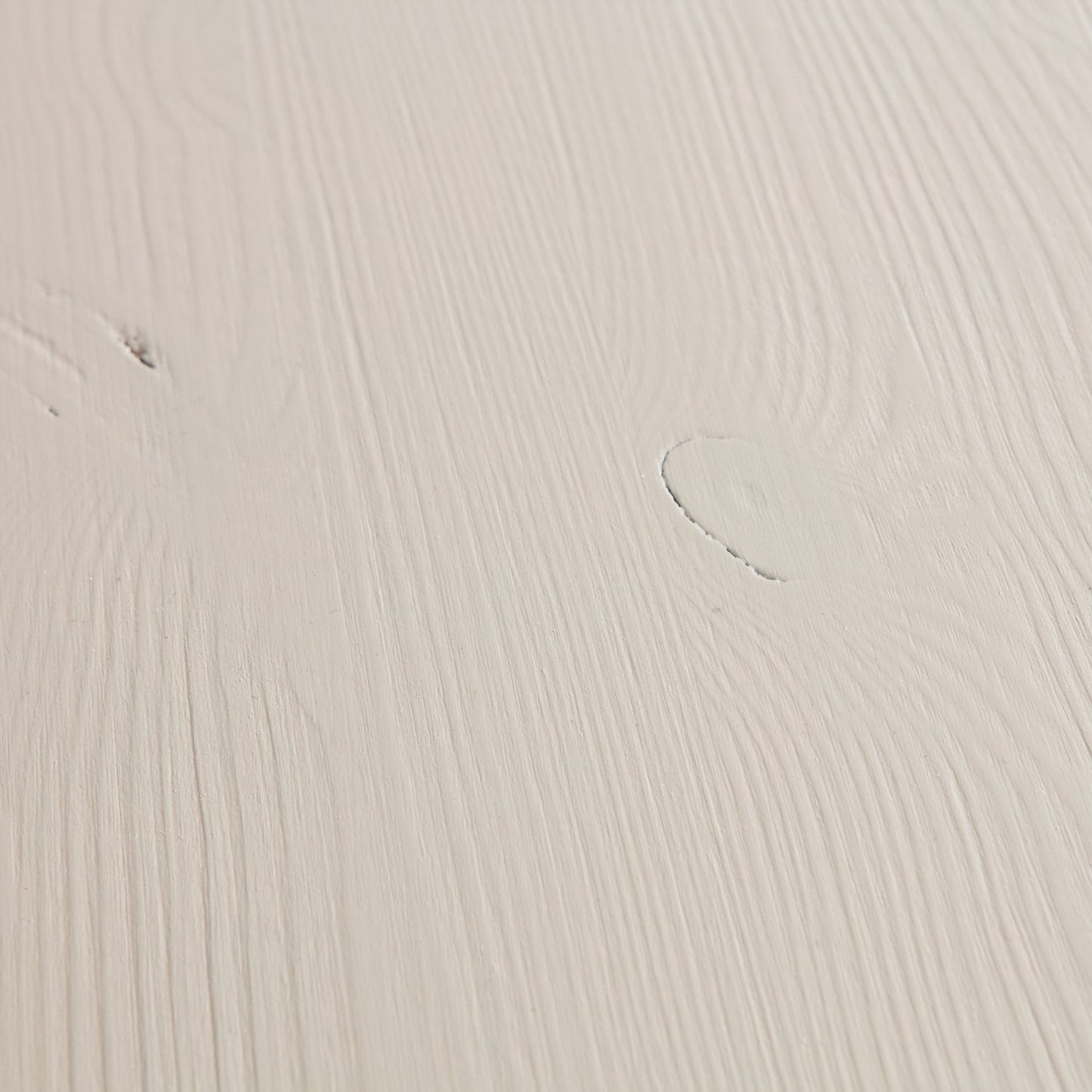 Basu tv meubel 200cm grenen dust [fsc]