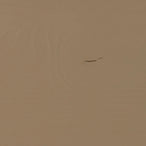 Teo japandi nachtkastje grenen mud [fsc]