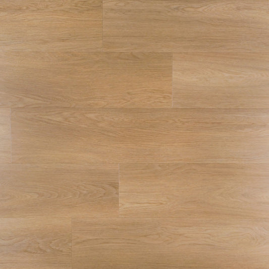 Hibiscus - Plank - Dryback (plak)