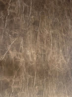 Marmer wandpaneel - Mocca Brown