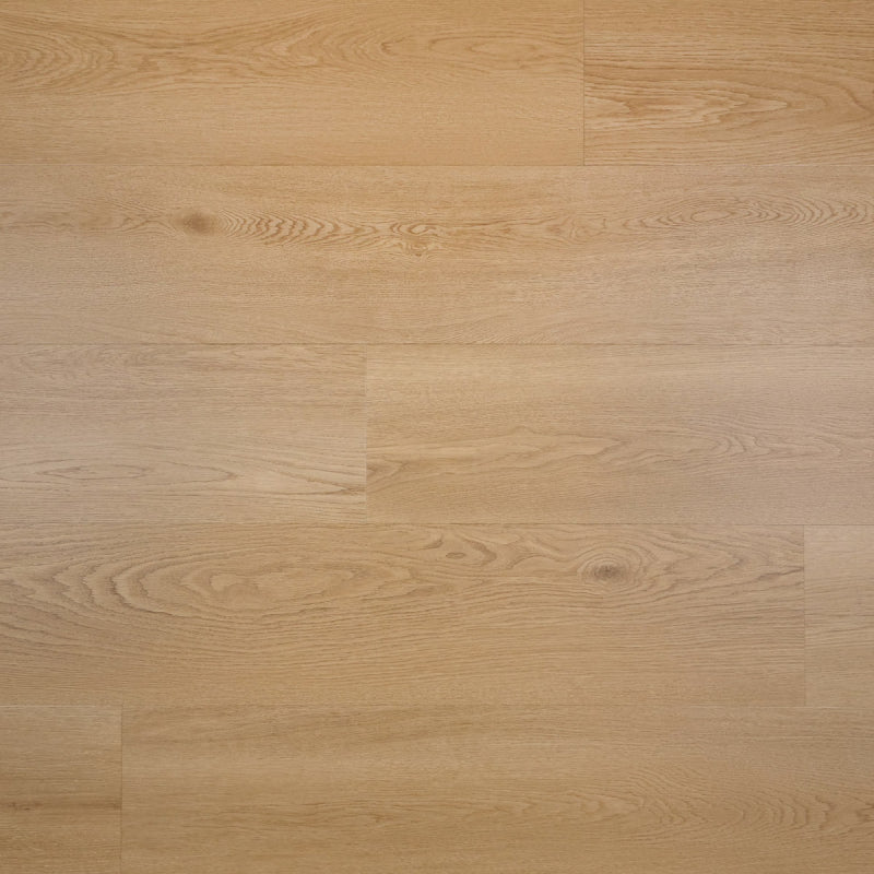 Karma - Plank - Dryback (plak) - ultra mat