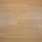 Karma - Plank - Dryback (plak) - ultra mat