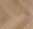 Lagune - Visgraat - Dryback (plak)