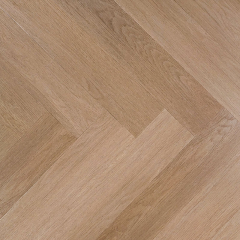 Lagune - Visgraat - Dryback (plak)