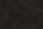 Largo Visgraat XL - 77811 - Dryback (plak)