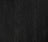 Largo XXL Plank - 501311 - Dryback (plak)