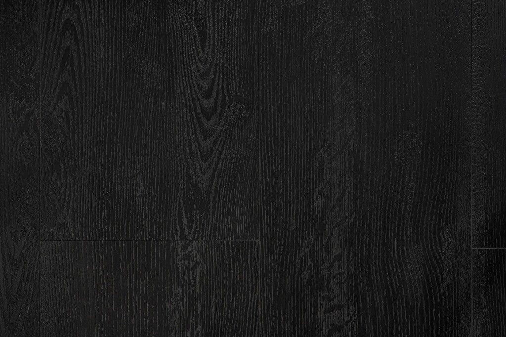Largo XXL Plank - 501311 - Dryback (plak)