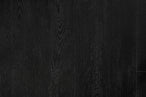 Largo XXL Plank - 501311 - Dryback (plak)