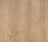 Largo XXL Plank - 501323 - Dryback (plak)