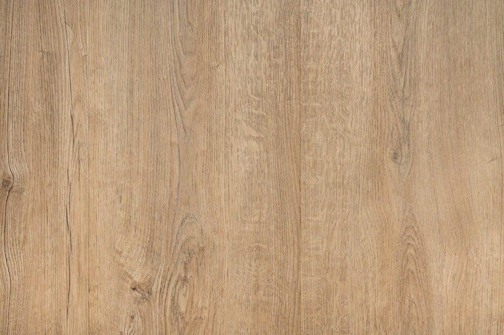 Largo XXL Plank - 501323 - Dryback (plak)