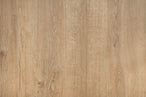 Largo XXL Plank - 501323 - Dryback (plak)