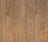 Largo XXL Plank - 501326 - Dryback (plak)