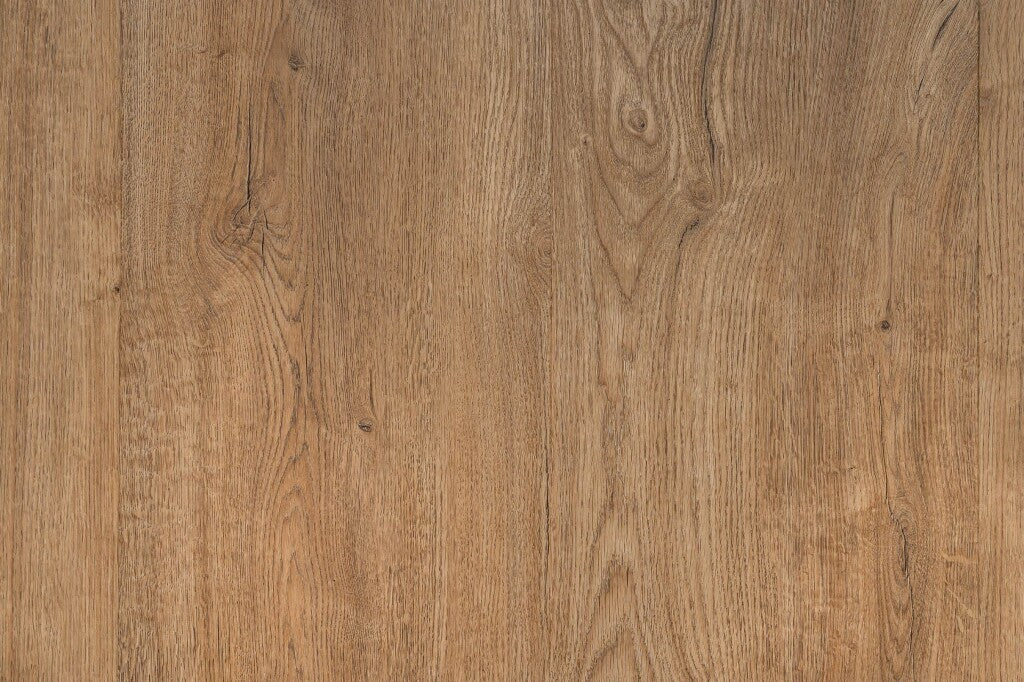 Largo XXL Plank - 501326 - Dryback (plak)