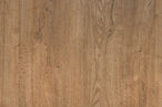Largo XXL Plank - 501326 - Dryback (plak)