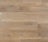 Lily - Plank - Dryback (plak)