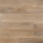 Lily - Plank - Dryback (plak)