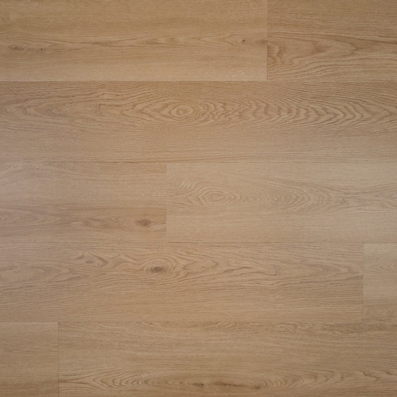 Lyra - Plank - Dryback (plak) - ultra mat