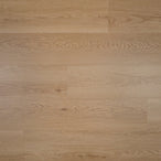 Lyra - Plank - Dryback (plak) - ultra mat