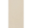 SPC-klik wandpaneel - Sand Beige mat