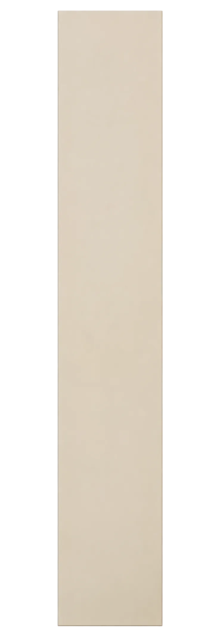 SPC-klik wandpaneel - Sand Beige mat