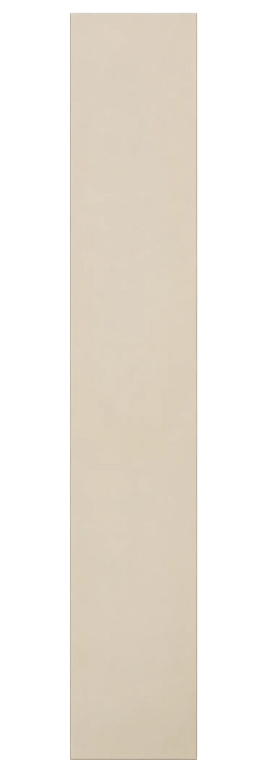 SPC-klik wandpaneel - Sand Beige mat
