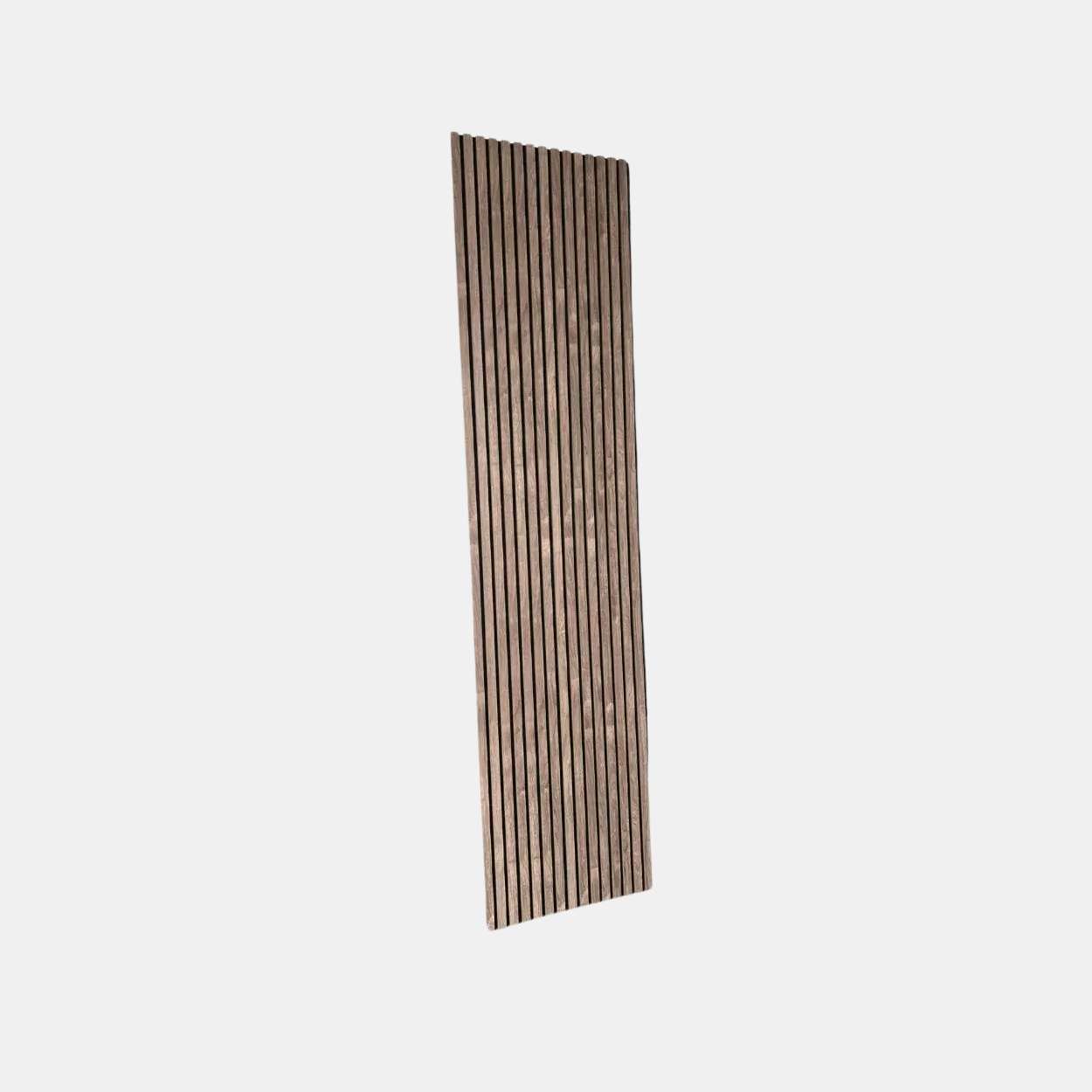 Natural Walnut